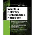 Wireless Network Performance Handbook