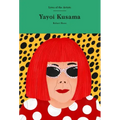Yayoi Kusama