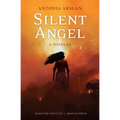 Silent Angel: A Novella