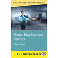 Magic Employment Agency