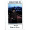Borderlines: A Memoir