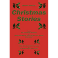 Charles Dickens' Christmas Stories