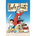 Uncle Pirate