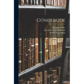 Günderode