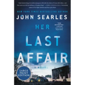 Her Last Affair