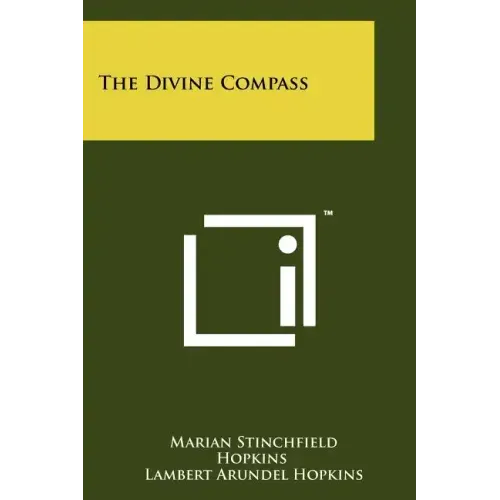 The Divine Compass