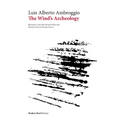 The Wind's Archeology
