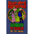 Alley Oop's Ancestors: The Newspaper Cartoons of V.T. Hamlin
