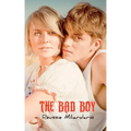 The Bad Boy