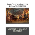Los Cuatro Jinetes del Apocalipsis