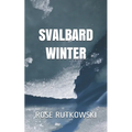 Svalbard Winter