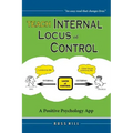 Teach Internal Locus of Control: A Positive Psychology App