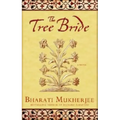 The Tree Bride