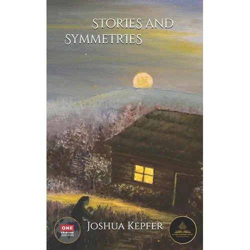 Stories and Symmetries: Part I