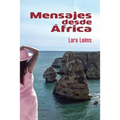 Mensajes desde África