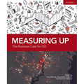 Measuring Up: The Business Case for Gis, Volume 3