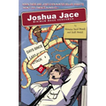 Joshua Jace: Minimum Wage Henchman