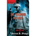 Diamond District
