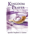 Kingdom Prayer