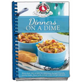 Dinners on a Dime