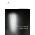 The Hidden Third