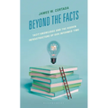 Beyond the Facts: Tacit Knowledge and the Hidden Infrastructure of Our Informed Times