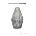 Introduction to Mridanga