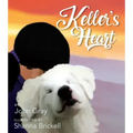 Keller's Heart