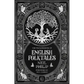 The Watkins Book of English Folktales