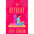 The Retreat
