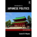 Introduction to Japanese Politics