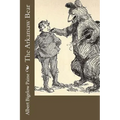The Arkansaw Bear