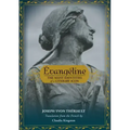 Évangéline: The Many Identities of a Literary Icon