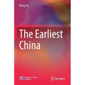 The Earliest China