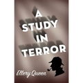 A Study in Terror