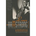 Louis Armstrong: An Extravagant Life