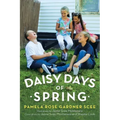 Daisy Days of Spring