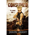 Consumed