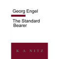 The Standard Bearer
