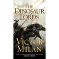The Dinosaur Lords