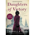 Daughters of Victory