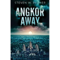Angkor Away
