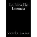 La Niña de Luzmela