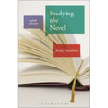 Studying the Novel