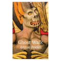 A Ghost Walk