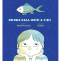 Phone Call with a Fish