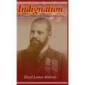 Indignation: A Psychological Profile of the Infamous John G. Jones