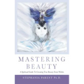 Mastering Beauty