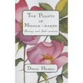 The Plants of Middle Earth: Botany and Sub-Creation