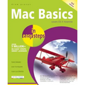 Mac Basics in Easy Steps